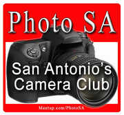 Photo SA Camera Club
