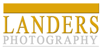 Landers Photography