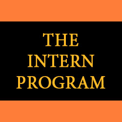 The-Intern-Program