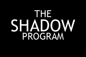 the-shadow-program